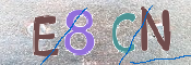 To prevent spam, please prove you are a real person by typing the characters you see in this box into the box below.