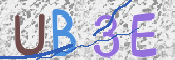 To prevent spam, please prove you are a real person by typing the characters you see in this box into the box below.