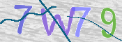 To prevent spam, please prove you are a real person by typing the characters you see in this box into the box below.