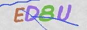To prevent spam, please prove you are a real person by typing the characters you see in this box into the box below.