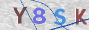 To prevent spam, please prove you are a real person by typing the characters you see in this box into the box below.