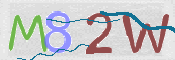 To prevent spam, please prove you are a real person by typing the characters you see in this box into the box below.