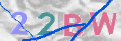 To prevent spam, please prove you are a real person by typing the characters you see in this box into the box below.