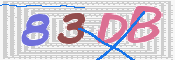 To prevent spam, please prove you are a real person by typing the characters you see in this box into the box below.