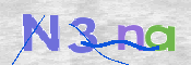 To prevent spam, please prove you are a real person by typing the characters you see in this box into the box below.
