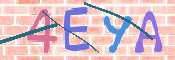 To prevent spam, please prove you are a real person by typing the characters you see in this box into the box below.