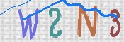 To prevent spam, please prove you are a real person by typing the characters you see in this box into the box below.