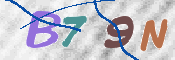 To prevent spam, please prove you are a real person by typing the characters you see in this box into the box below.