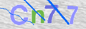 To prevent spam, please prove you are a real person by typing the characters you see in this box into the box below.