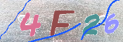 To prevent spam, please prove you are a real person by typing the characters you see in this box into the box below.