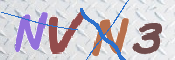 To prevent spam, please prove you are a real person by typing the characters you see in this box into the box below.