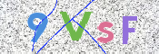 To prevent spam, please prove you are a real person by typing the characters you see in this box into the box below.