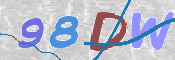 To prevent spam, please prove you are a real person by typing the characters you see in this box into the box below.