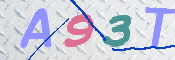 To prevent spam, please prove you are a real person by typing the characters you see in this box into the box below.