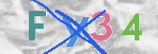 To prevent spam, please prove you are a real person by typing the characters you see in this box into the box below.