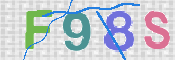 To prevent spam, please prove you are a real person by typing the characters you see in this box into the box below.
