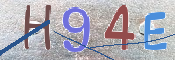To prevent spam, please prove you are a real person by typing the characters you see in this box into the box below.