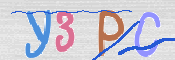To prevent spam, please prove you are a real person by typing the characters you see in this box into the box below.