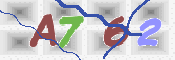 To prevent spam, please prove you are a real person by typing the characters you see in this box into the box below.