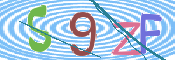 To prevent spam, please prove you are a real person by typing the characters you see in this box into the box below.