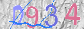 To prevent spam, please prove you are a real person by typing the characters you see in this box into the box below.
