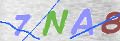 To prevent spam, please prove you are a real person by typing the characters you see in this box into the box below.