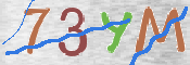 To prevent spam, please prove you are a real person by typing the characters you see in this box into the box below.