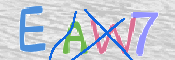 To prevent spam, please prove you are a real person by typing the characters you see in this box into the box below.