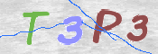 To prevent spam, please prove you are a real person by typing the characters you see in this box into the box below.