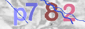 To prevent spam, please prove you are a real person by typing the characters you see in this box into the box below.