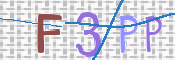 To prevent spam, please prove you are a real person by typing the characters you see in this box into the box below.