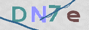 To prevent spam, please prove you are a real person by typing the characters you see in this box into the box below.