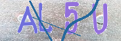 To prevent spam, please prove you are a real person by typing the characters you see in this box into the box below.