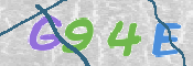 To prevent spam, please prove you are a real person by typing the characters you see in this box into the box below.