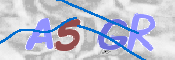 To prevent spam, please prove you are a real person by typing the characters you see in this box into the box below.