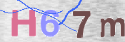 To prevent spam, please prove you are a real person by typing the characters you see in this box into the box below.