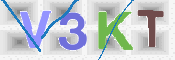 To prevent spam, please prove you are a real person by typing the characters you see in this box into the box below.