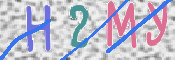 To prevent spam, please prove you are a real person by typing the characters you see in this box into the box below.