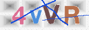 To prevent spam, please prove you are a real person by typing the characters you see in this box into the box below.