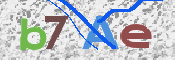 To prevent spam, please prove you are a real person by typing the characters you see in this box into the box below.
