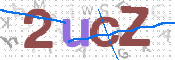To prevent spam, please prove you are a real person by typing the characters you see in this box into the box below.