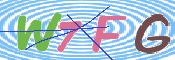 To prevent spam, please prove you are a real person by typing the characters you see in this box into the box below.