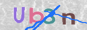 To prevent spam, please prove you are a real person by typing the characters you see in this box into the box below.