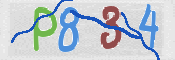 To prevent spam, please prove you are a real person by typing the characters you see in this box into the box below.