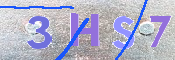 To prevent spam, please prove you are a real person by typing the characters you see in this box into the box below.