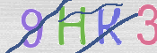 To prevent spam, please prove you are a real person by typing the characters you see in this box into the box below.