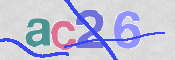 To prevent spam, please prove you are a real person by typing the characters you see in this box into the box below.