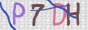 To prevent spam, please prove you are a real person by typing the characters you see in this box into the box below.