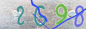 To prevent spam, please prove you are a real person by typing the characters you see in this box into the box below.