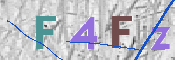 To prevent spam, please prove you are a real person by typing the characters you see in this box into the box below.
